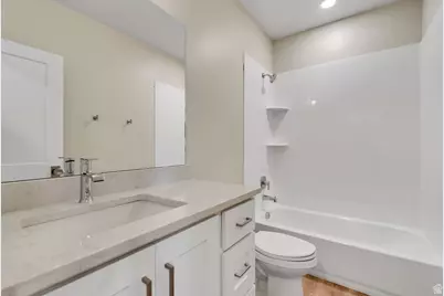 1260 E Haviture Way, Eagle Mountain, UT 84005 - Photo 38