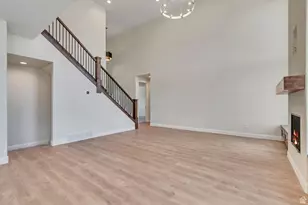 1260 E Haviture Way, Eagle Mountain, UT 84005 - Photo 12