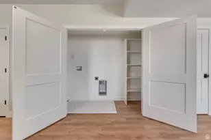 1260 E Haviture Way, Eagle Mountain, UT 84005 - Photo 34