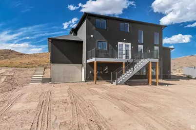 1260 E Haviture Way, Eagle Mountain, UT 84005 - Photo 42