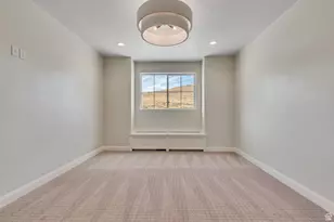 1260 E Haviture Way, Eagle Mountain, UT 84005 - Photo 6