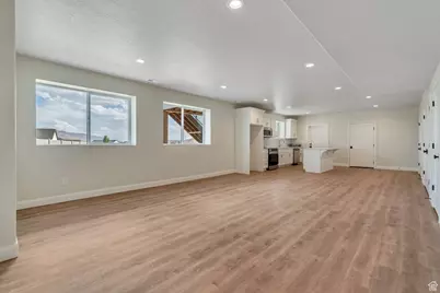 1260 E Haviture Way, Eagle Mountain, UT 84005 - Photo 30