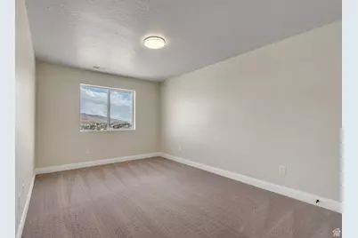 1260 E Haviture Way, Eagle Mountain, UT 84005 - Photo 26