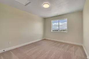 1260 E Haviture Way, Eagle Mountain, UT 84005 - Photo 28