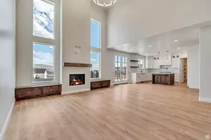 1260 E Haviture Way, Eagle Mountain, UT 84005 - Photo 10