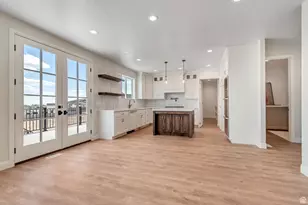 1260 E Haviture Way, Eagle Mountain, UT 84005 - Photo 14