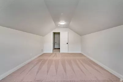 1260 E Haviture Way, Eagle Mountain, UT 84005 - Photo 24