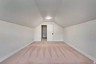 1260 E Haviture Way, Eagle Mountain, UT 84005 - Photo 24