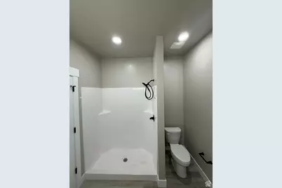 1453 W 975 S, Vernal, UT 84078 - Photo 10