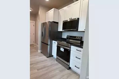 1453 W 975 S, Vernal, UT 84078 - Photo 6