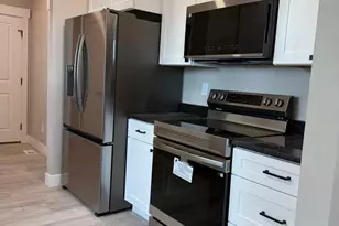 1453 W 975 S, Vernal, UT 84078 - Photo 6