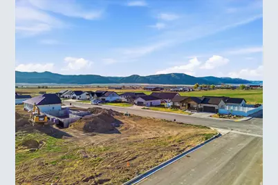283 W 450 S #209, Ephraim, UT 84627 - Photo 8