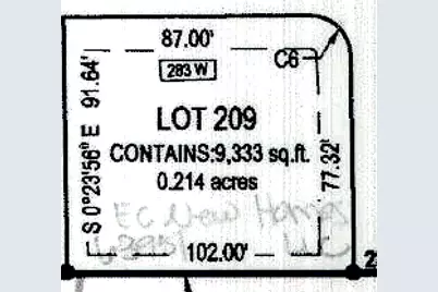 283 W 450 S #209, Ephraim, UT 84627 - Photo 1