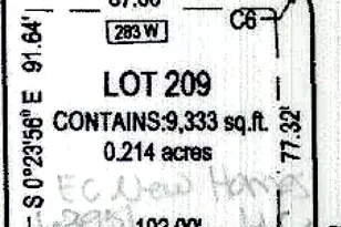 283 W 450 S, Ephraim, UT 84627 - Photo 1