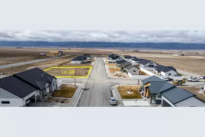 283 W 450 S #209, Ephraim, UT 84627 - Photo 4