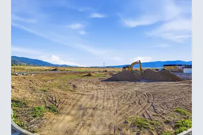 283 W 450 S #209, Ephraim, UT 84627 - Photo 2