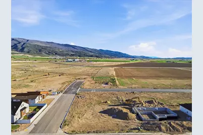 283 W 450 S #209, Ephraim, UT 84627 - Photo 6