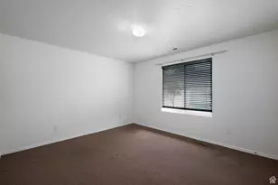 5546 N Ardennes Way, Stansbury Park, UT 84074 - Photo 16