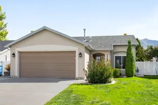 5546 N Ardennes Way, Stansbury Park, UT 84074 - Photo 2