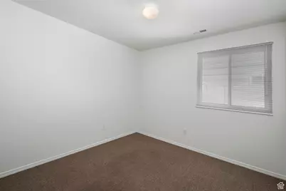 5546 N Ardennes Way, Stansbury Park, UT 84074 - Photo 18