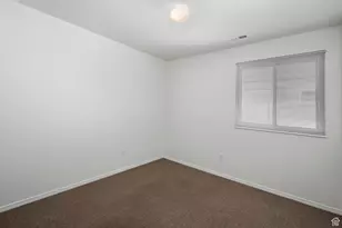 5546 N Ardennes Way, Stansbury Park, UT 84074 - Photo 18