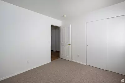 5546 N Ardennes Way, Stansbury Park, UT 84074 - Photo 12