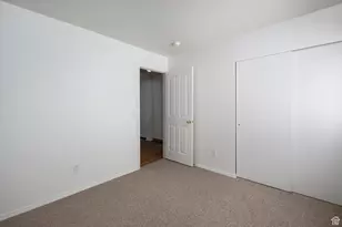 5546 N Ardennes Way, Stansbury Park, UT 84074 - Photo 12