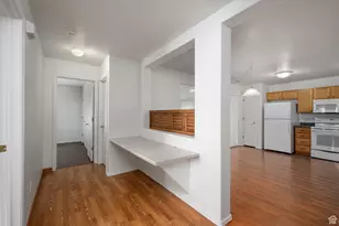 5546 N Ardennes Way, Stansbury Park, UT 84074 - Photo 14