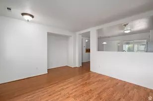 5546 N Ardennes Way, Stansbury Park, UT 84074 - Photo 8