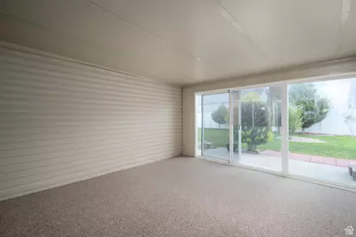 5546 N Ardennes Way, Stansbury Park, UT 84074 - Photo 20