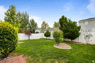 5546 N Ardennes Way, Stansbury Park, UT 84074 - Photo 24