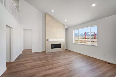 654 S Maxwell Dr #606, Grantsville, UT 84029 - Photo 4