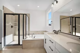 654 S Maxwell Dr, Grantsville, UT 84029 - Photo 6