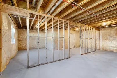 654 S Maxwell Dr #606, Grantsville, UT 84029 - Photo 18