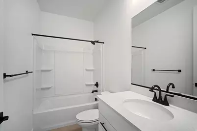 654 S Maxwell Dr #606, Grantsville, UT 84029 - Photo 12