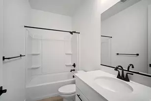 654 S Maxwell Dr, Grantsville, UT 84029 - Photo 12