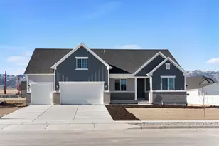 654 S Maxwell Dr, Grantsville, UT 84029 - Photo 1