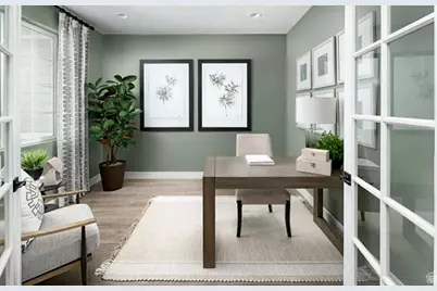 654 S Maxwell Dr #606, Grantsville, UT 84029 - Photo 6