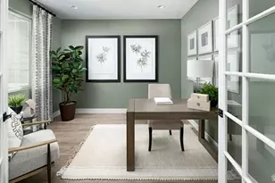 654 S Maxwell Dr, Grantsville, UT 84029 - Photo 6