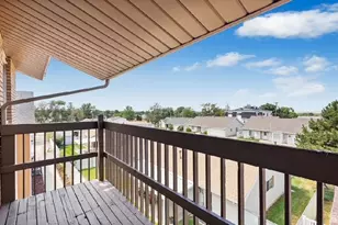 5545 S 2100 W, Roy, UT 84067 - Photo 2