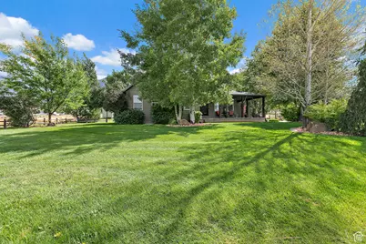 565 S Main St, Mona, UT 84645 - Photo 40