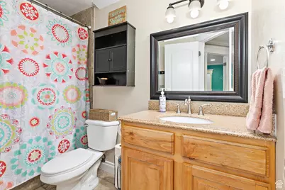 565 S Main St, Mona, UT 84645 - Photo 32