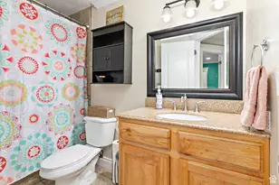 565 S Main St, Mona, UT 84645 - Photo 32