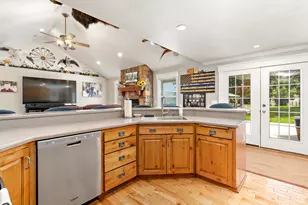 565 S Main St, Mona, UT 84645 - Photo 10