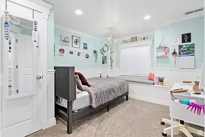 565 S Main St, Mona, UT 84645 - Photo 30