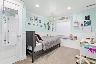 565 S Main St, Mona, UT 84645 - Photo 30