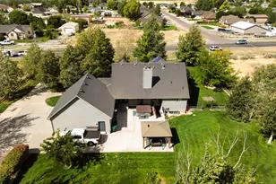 565 S Main St, Mona, UT 84645 - Photo 62