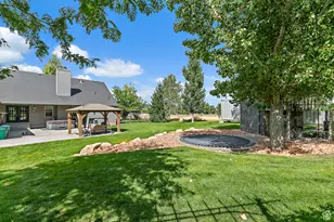 565 S Main St, Mona, UT 84645 - Photo 46