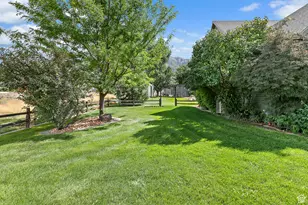 565 S Main St, Mona, UT 84645 - Photo 42