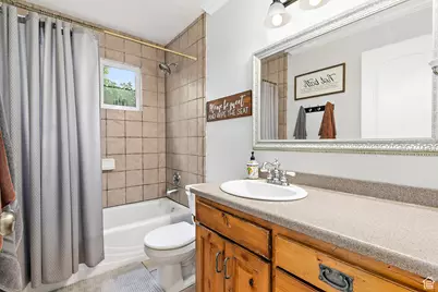 565 S Main St, Mona, UT 84645 - Photo 20